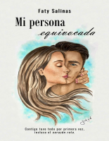 mi persona equivocada .pdf